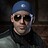 Antonio_Mironov