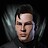 Antony_Agustus