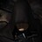 Anubis_Anthar