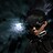 Anya_Klibor