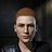 Aoi_Poljus