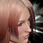 AOl_Talvanen