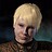Aonid_Thiesant