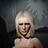 Aphrodite_Cythera