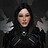Apogen_Starfire