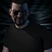 Apollo_Roe