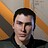 Aquari_Antollare