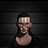 Arana_Yvormes