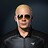 Aranis_Warhurst