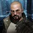 Arato_Kion
