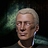 Arax_Truebow