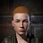 Arbiecam_Roman