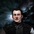 Archangel_Glenfiddich