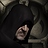 Archbishop_Abraxas