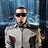 Archer_Dangerfield