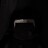 Archibald_Thistlewaite_III