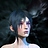 Archon_Krystalys