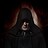 Archonate