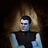 Arcturus_Garro