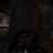 Arcturus_Seth