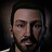 Ardin_GreyMantle