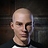 Ardo_Miromme