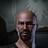Ardon_Deke