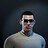 ARES_DES1DERATA