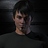 Ares_Firestorm
