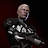 Ares_Naari