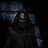 Ares_Splinter