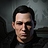 Ares_Warborne