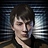 Arexand_Oskold