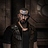 Argaras_Askold