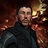 Argo_Nautilus