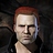 Argon_Knights