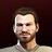 Arhon_Messeniacus