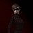 Ari_Mire