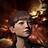 Ari_Starchild