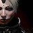 Aria_StarKiller