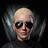 Ariana_Lafisques