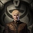 Aric_Caven