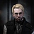 Arie_VanDenBerg