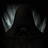 Ariel_J