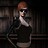 Ariel_Triteia