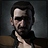 Ariman_Saint