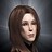 Arimia_Milenor