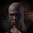 Aristok_Sol_Khan