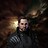 Arius_Harpoffe