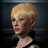 Arizava_Annages